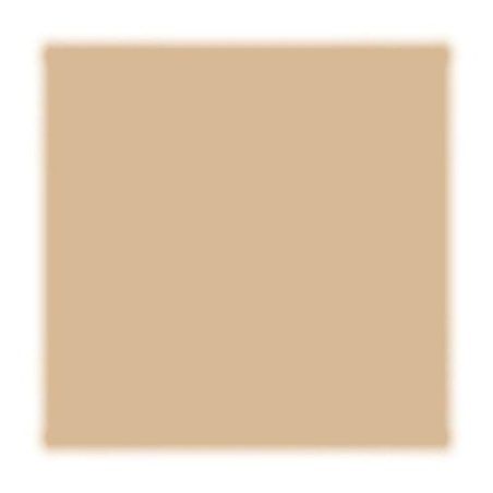 Teint Idole Ultra Wear Stick 01 Beige Albatre 9g