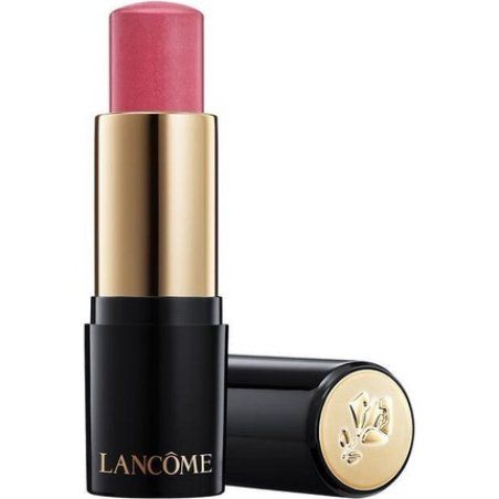 Lancome Teint Idole Ultra Wear Blush Stick 01 Ambitious Pink