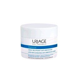 Uriage Xémose Cérat Cream 150ml by Uriage