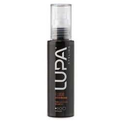 Lupa Styling Lupa Styling Fluid Wet Effect 100ml
