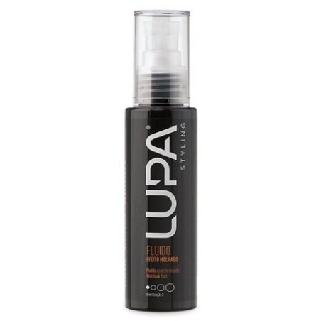 Lupa Styling Lupa Styling Fluid Wet Effect 100ml