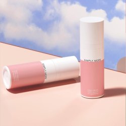 Simply More Ultra Moisturizing Face Cream 50ml