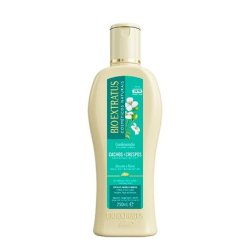 Bio Extratus Curls & Kinks Conditioner 250ml - Professional Hair Care
