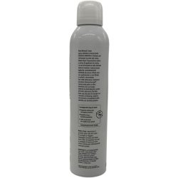 Zuccari Aloemineral Body Essence Marine 250ml