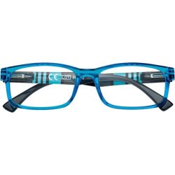 Zippo Reading Glasses 2.00 31Z-B25-BLU200