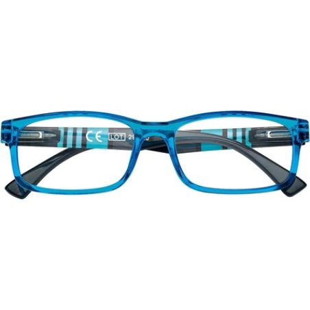 Zippo Reading Glasses 2.00 31Z-B25-BLU200