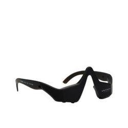 Unictech Eye Mask 1 Unit