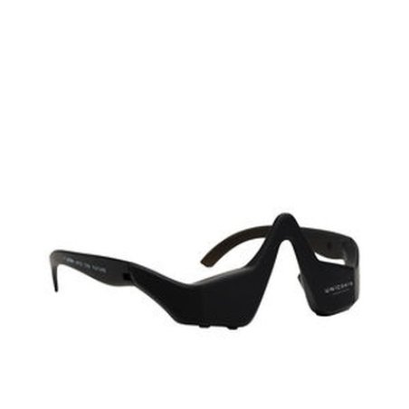 Unictech Eye Mask 1 Unit