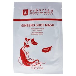 Erborian Ginseng Shot Mask 15g