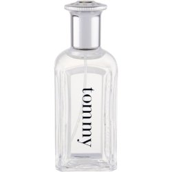 Tommy Hilfiger Tommy Eau De Toilette Spray For Men 50ml