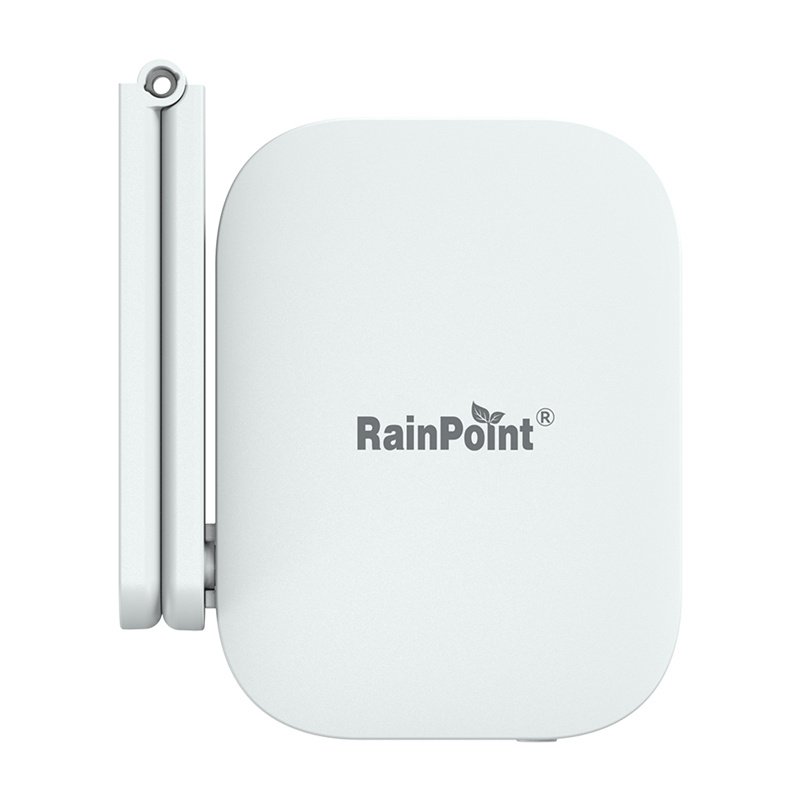RainPoint WiFi irrigation controller gateway