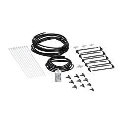 Drip irrigation accessories RainPoint