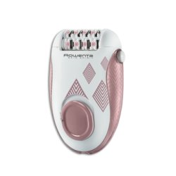 ROWENTA EP2900F1 Start Epilator