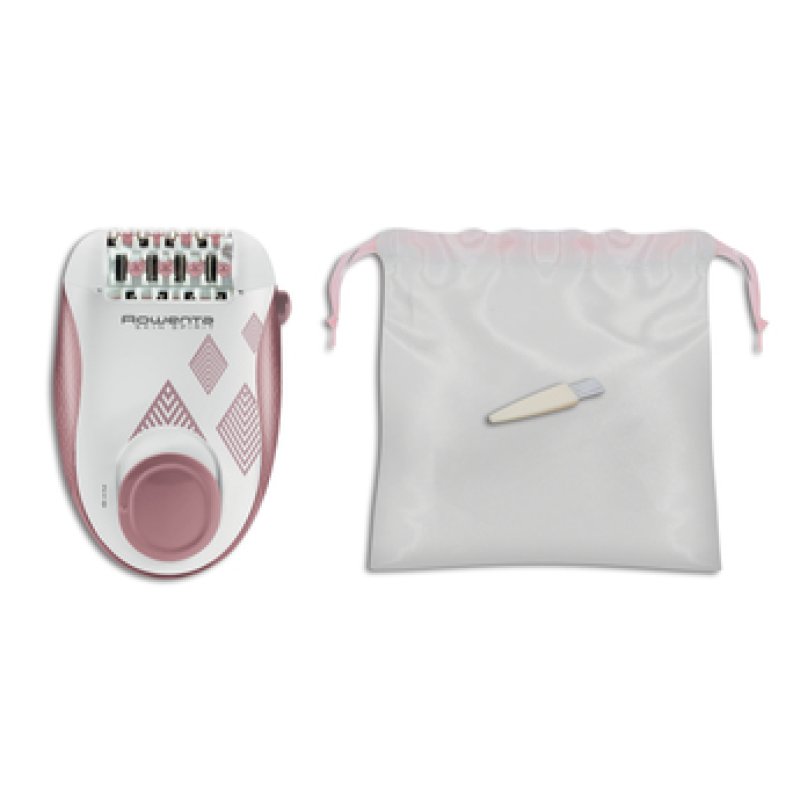 ROWENTA EP2900F1 Start Epilator
