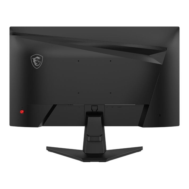 MSI G242L E14 écran plat de PC 60,5 cm (23.8") 1920 x 1080 pixels Full HD LCD Noir