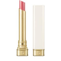Dolce & Gabbana Classic My Juicy Sheer Lip Gloss