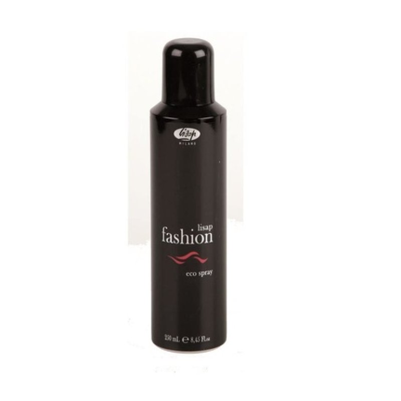 Lisap Fashion Extreme Eco Spray 250ml