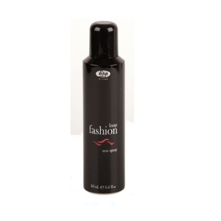 Lisap Fashion Extreme Eco Spray 250ml