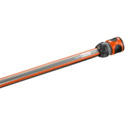 Gard Wasserstop 13mm (1/2")-15mm (5/8") | 18213-20