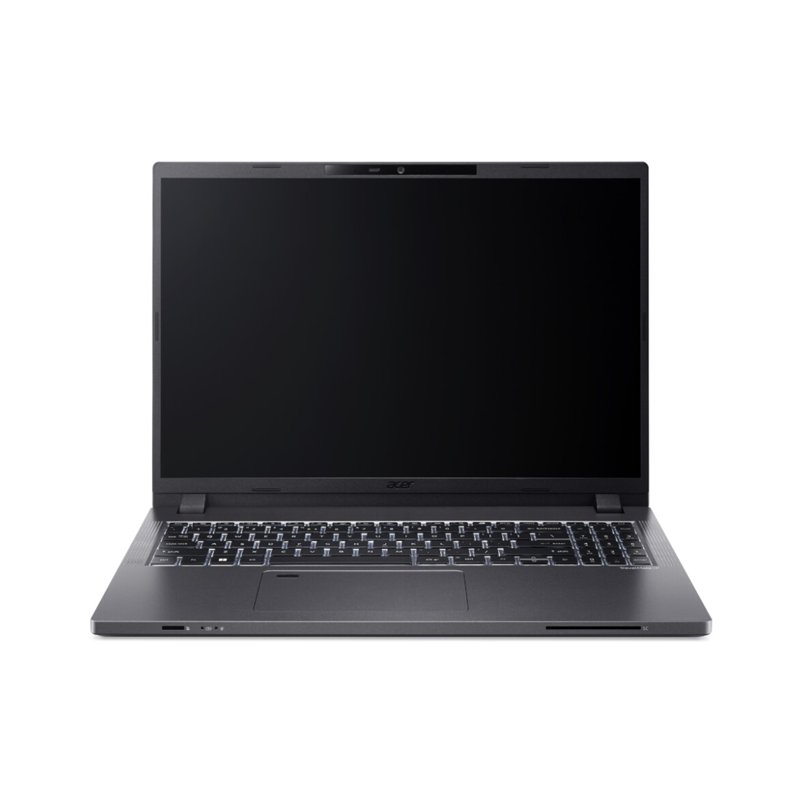 NB ACER TM P2 TMP216-51-G2-TCO-54Z9 16 i5 W11P