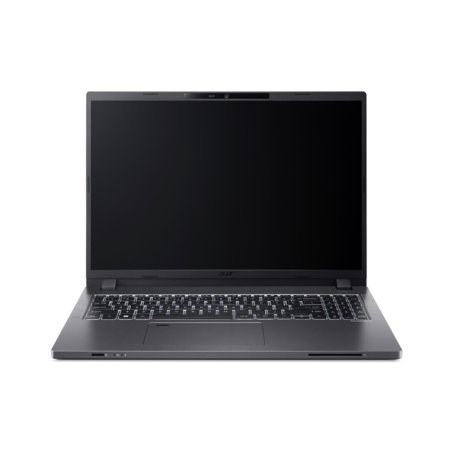 NB ACER TM P2 TMP216-51-G2-TCO-54Z9 16 i5 W11P