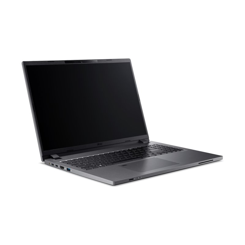 NB ACER TM P2 TMP216-51-G2-TCO-54Z9 16 i5 W11P