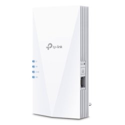 EXTENSOR RED TP-LINK RE780X AX3000 WIFI6