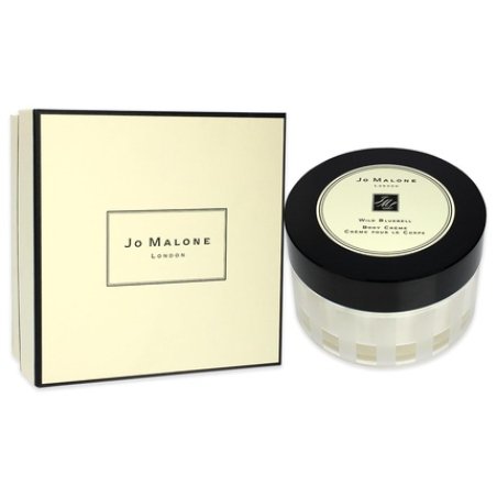 Jo Malone Wild Bluebell Body Cream 175ml