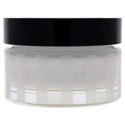 Jo Malone Nectarine Blossom and Honey Body Crème 5.9 oz