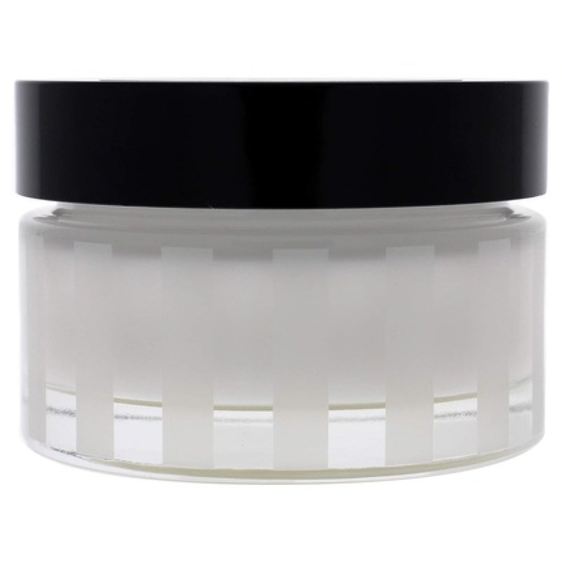 Jo Malone Nectarine Blossom and Honey Body Crème 5.9 oz