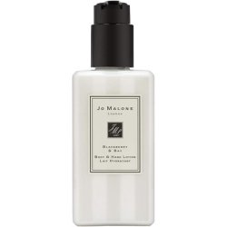 Jo Malone Blackberry and Bay Body and Hand Lotion 250ml