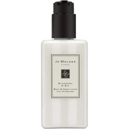 Jo Malone Blackberry and Bay Body and Hand Lotion 250ml