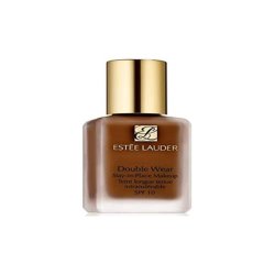 Estee Lauder Wear Liquid Foundation 7N1 Deep Amber 30ml