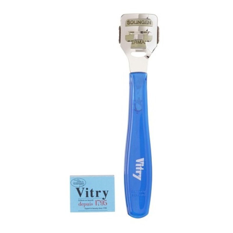 Vitry High-Precision Horn Cutter 22G