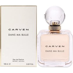 Carven Dans Ma Bulle Eau de Parfum 100ml