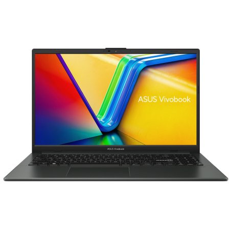 ASUS VivoBook E1504FA-BQ2504W