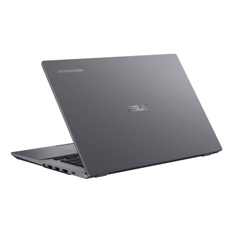ASUS Chromebook CX3 14" i3-1315U 8 128 CX3402CVA-PQ0732 ChromeOS
