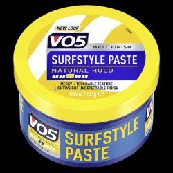 <br />
<b>Warning</b>:  mb_strlen() expects parameter 1 to be string, array given in <b>/data/www/puregaming/prestashop/vendor/smarty/smarty/libs/plugins/modifier.truncate.php</b> on line <b>33</b><br />
<br />
<b>Notice</b>:  Array to string conversion in <b>/data/www/puregaming/prestashop/var/cache/dev/smarty/compile/puregaminglayouts_layout_full_width_tpl/a2/24/5e/a2245e62f45a2389fcdfa37336907bc2c84b6689_2.file.product.tpl.php</b> on line <b>46</b><br />
Array