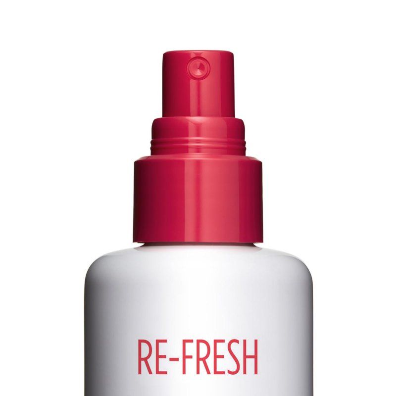 Clarins My RE-FRESH Hydrating Beauty Mist 100 ml