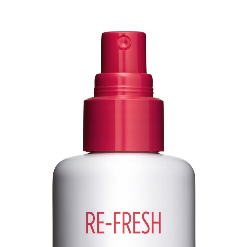 My Clarins Hydrating Beauty Mist Spray 100ml
