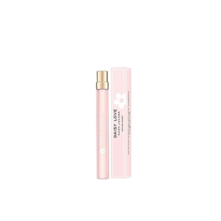 Daisy Love Eau So Sweet Eau De Toilette Miniatrue 10ml