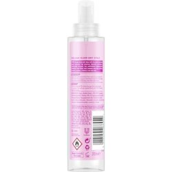 VO5 Volume Blow-Dry Spray 200ml