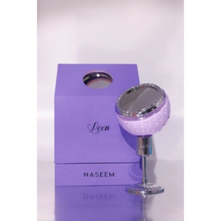 Naseem Aqua Parfum Leen For Women, 100 Ml