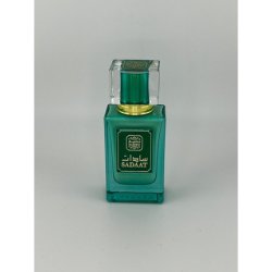 Naseem Aqua Parfum, Unisex, 30 Ml