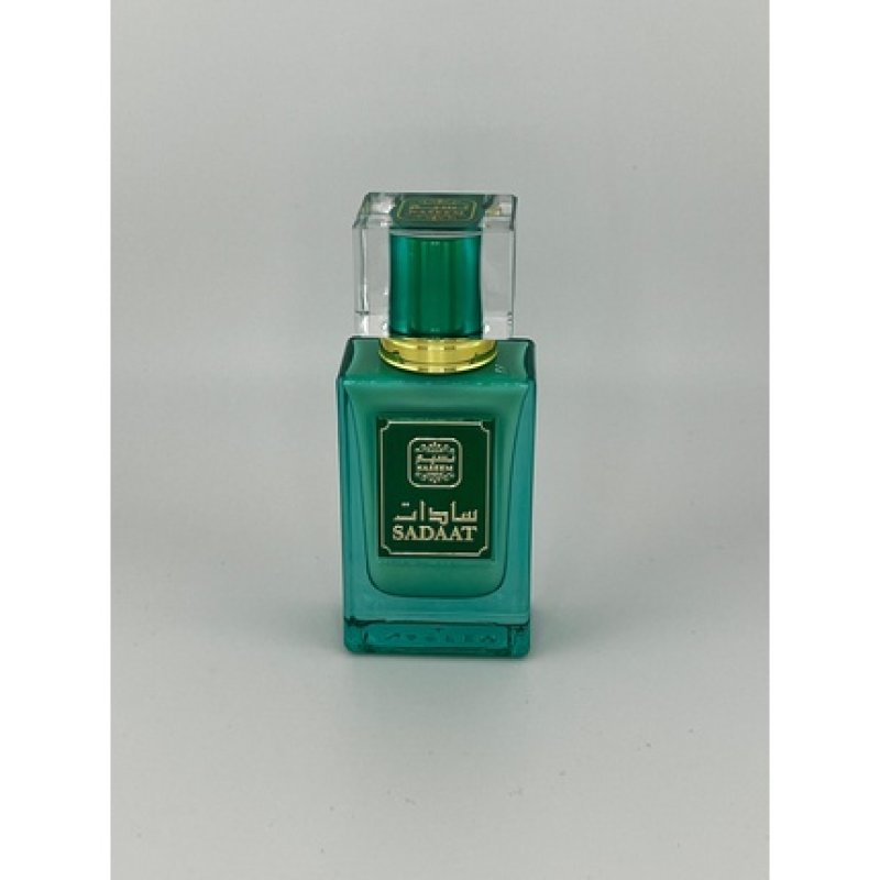 Naseem Aqua Parfum, Unisex, 30 Ml
