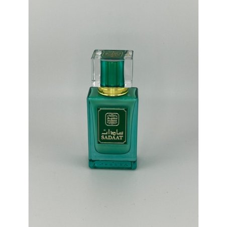Naseem Aqua Parfum, Unisex, 30 Ml