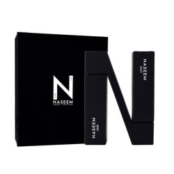 Naseem Nuit & Jour Perfume 60ml N-Collection Eau De Parfum - Sophisticated