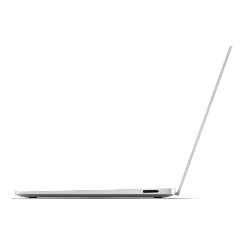 Microsoft Surface Laptop 13" CU5/32GB/256GB (5G/LTE) WIN 11Pro Platinum