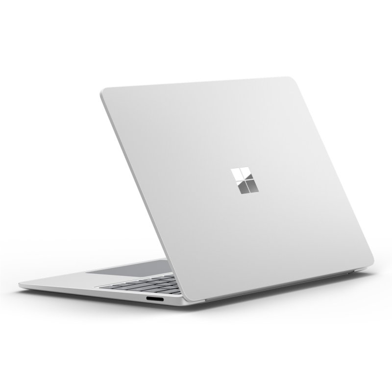 Microsoft Surface Laptop 13" CU7/32GB/256GB (5G/LTE) WIN 11Pro Platinum W11