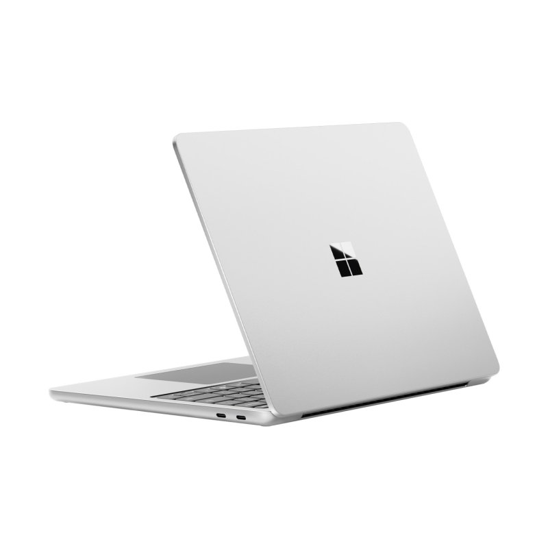 Microsoft Surface Laptop Copilot PC 13" SD P8/16GB/1TB WIN 11Pro Platinum